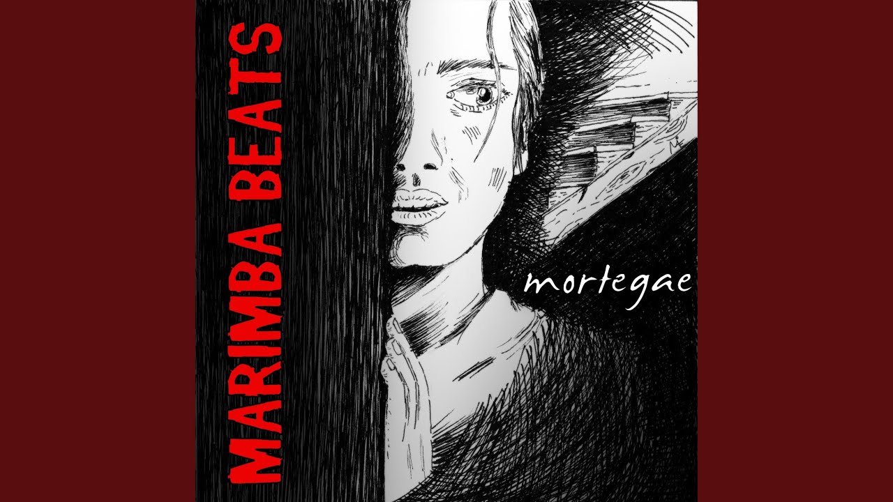 Marimba Beats YouTube