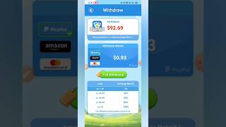 how to earn money online juice Life app . #viral #earningapp @m.tearningtechnical534 screenshot 4