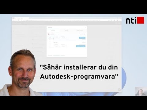 Video: Hur installerar du en nyckellös bilstartare?