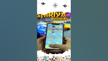 Download free Mod apk version of Cyberika