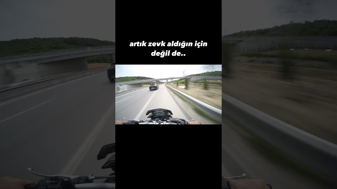 kafa dağıtma mecazi mi sorgulanır.