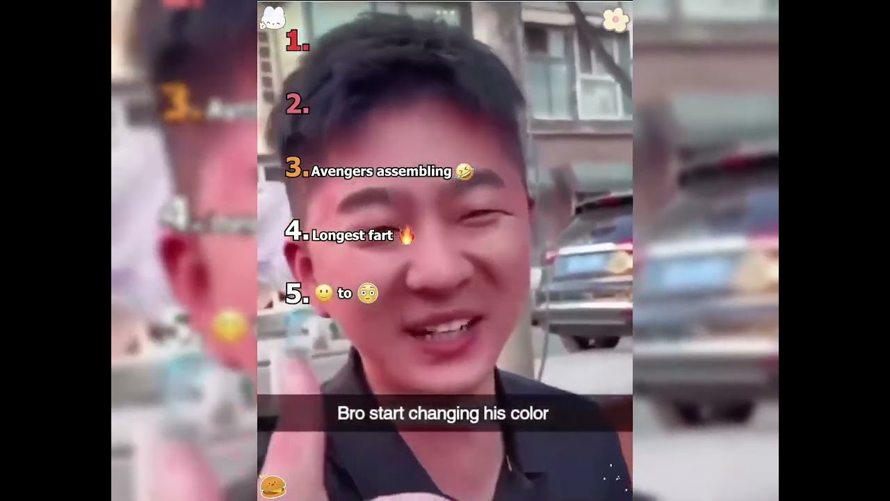 🤣👌👌👌2026 pov Must-Watch Crazy Clips Compilation #humor #fypシ #pov #fyp #foryou 😍😜