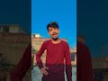 Maine Apne sapne pura karunga || 🤣😂#khanarbazgkpvlog #comedyvideo #funnyvideo #trendingvideo