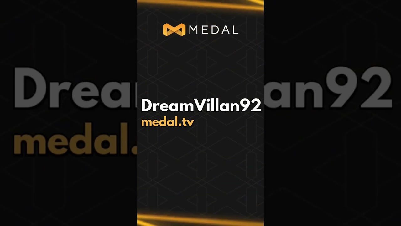 Who caught the body me or Gogo?!? Settle the debate! 😂 