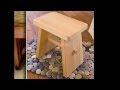 Shower bench by pbstudiopro.com Shower bench by pbstudiopro.com