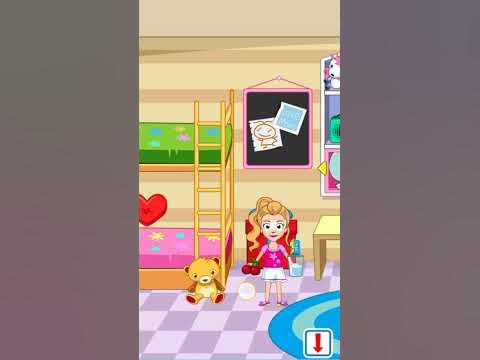 хочу телефон - YouTube