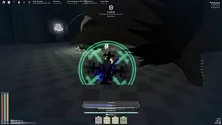 diabolical payback nerf | Deepwoken