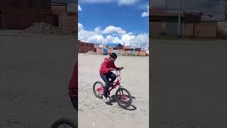 Los panas 🫂|parte 4/1 #history #humor #popular #viral #shorts#vlog