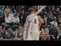 #1 Ranked Player Tyran Stokes Vs Hometown Hero! Brooks Fortune SHOCKED The Whole Arena...
