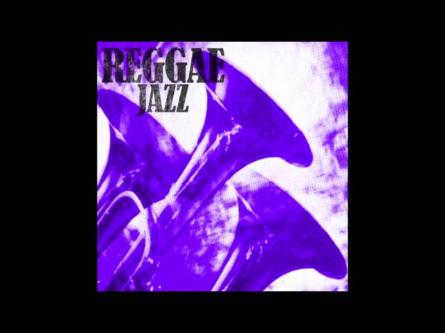 Jackie Mittoo - Rockers Delete