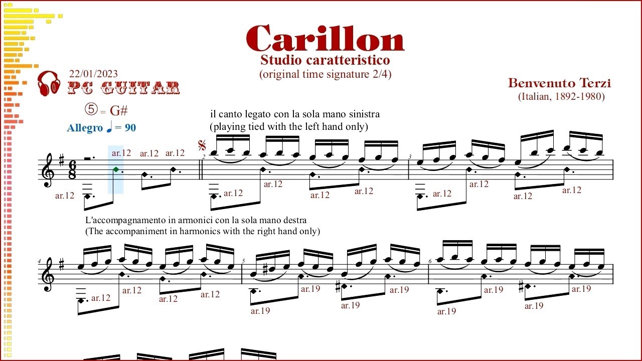 benvenuto-terzi-carillon-guitar-youtube