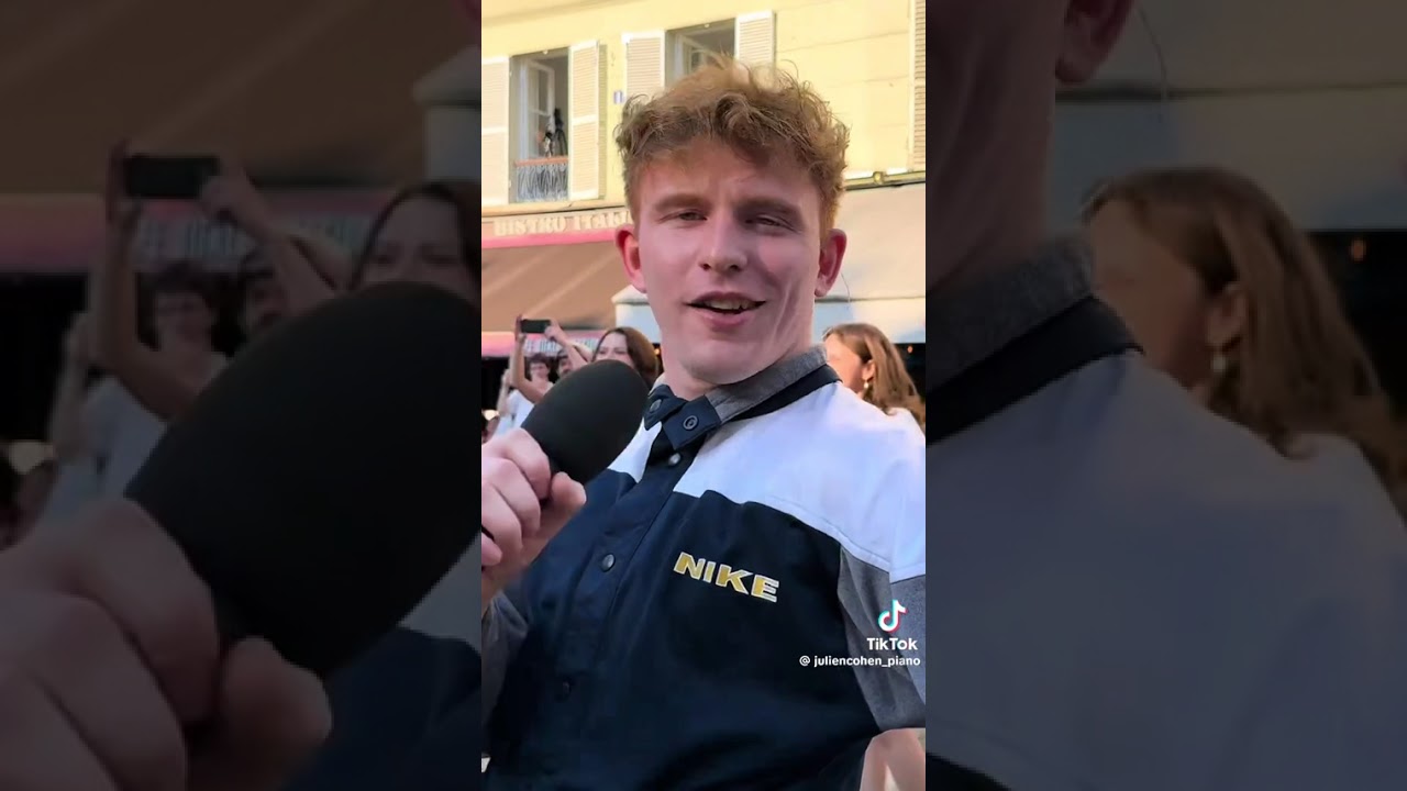 This is absolutely amazing!