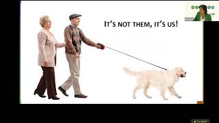 Falls Prevention Trip Hazards At Home 2022