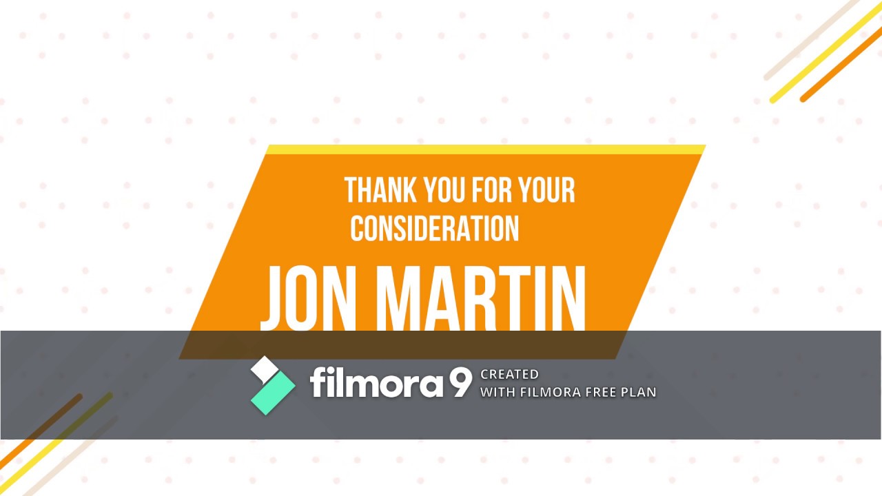 Advanced Golf Principles - Midterm Project