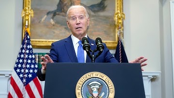 미국 AI기업, 생성 콘텐츠에 워터마크 넣기로 / 연합뉴스TV (YonhapnewsTV)