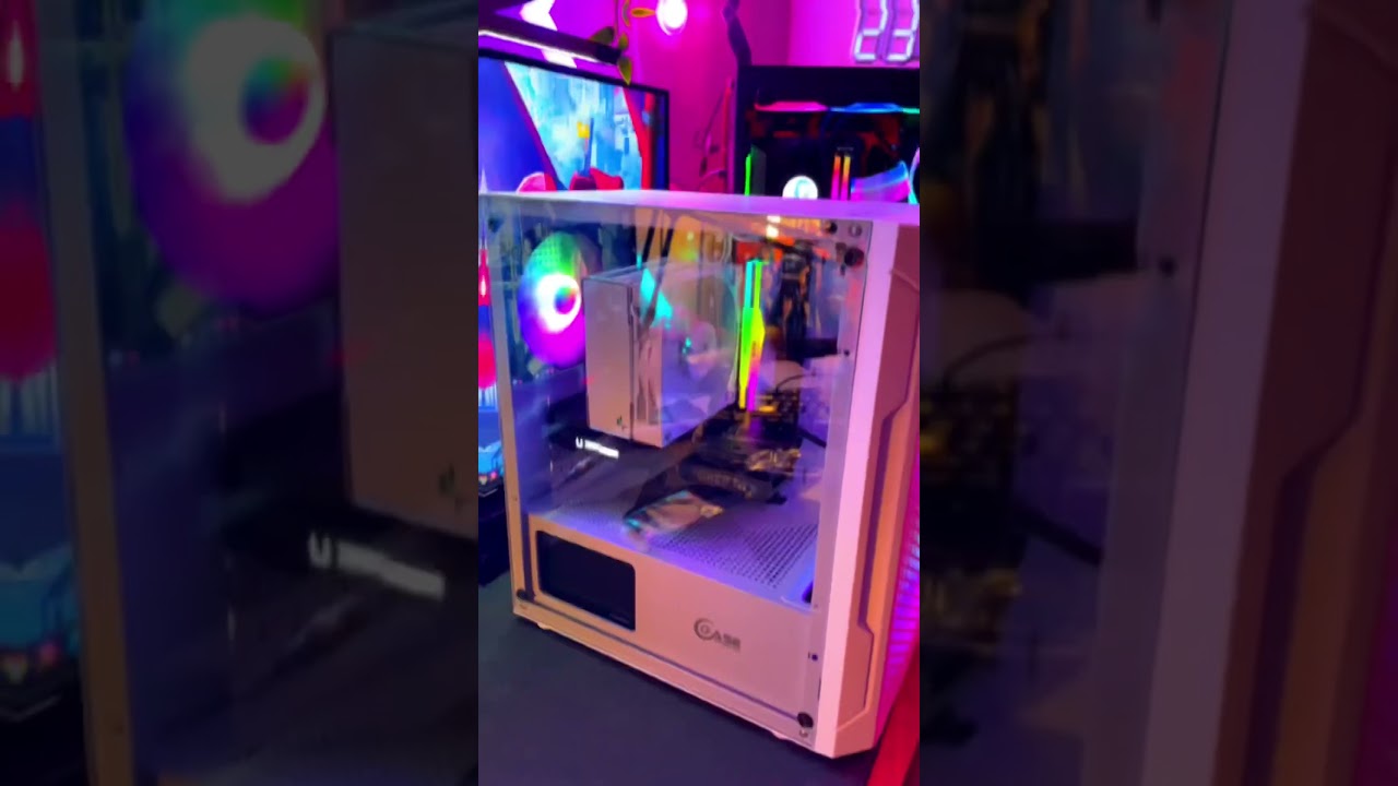 Сборка 70 тысяч рублей Insta:wayne____bruce 