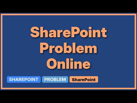 Sharepoint: Send Email from SharePoint Online using CSOM in PowerShell (2 Solutions!!)