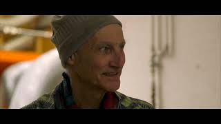 Kunstwerk Schooldreef - 1