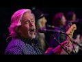 The Doobie Brothers - Rockin' Down The Highway (Live From The Beacon Theater)