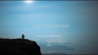 FREE| Lauv x NOTD Type Beat 2024 "Lost Without You" Pop Instrumental