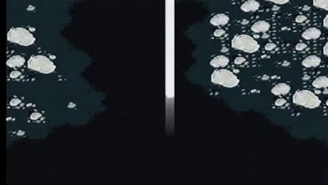 Chrono Trigger (PS1) Playthrough Part 21: What Lies Beyond?