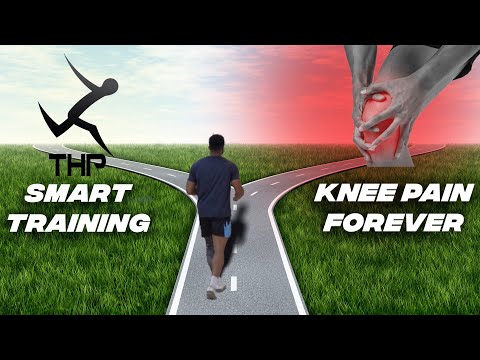 How I'm Training To Jump Higher