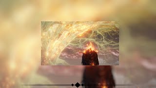 Burning Alone | Dark Cinematic Instrumental