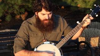 Mother Nature's Son (The Beatles Cover) - Logan Kendell - Happy Earth Day chords
