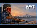 🔴DayZ LIVE | NAMALSK Seeking Action! | 1440p | Nitno 397 #dayz