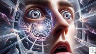 How Do We Know That There Are More Dimensions Than We See - Hidden Universes