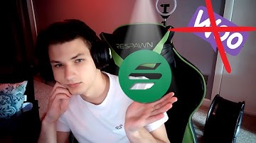 The New WooCommerce Alternative For WordPress