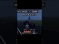 MASSIVE WINDFIELD IN DOM 2