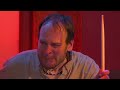 Ari hoenig trio ft kevin arthur  watermelon man