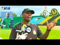 BREAKING A Z Msemaji Wa PRISONS Hatma Ya Uwanja Mechi Vs YANGA Tumefata Taratibu Zote Kikanuni