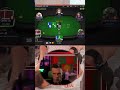 #покер #покерок #покерок_shorts @PokerOK_Life