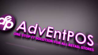 ADVENTPOS Logo 2