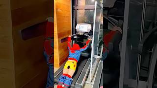 Unlucky kids #youtubeshorts #funny #unlucky #kids #haha