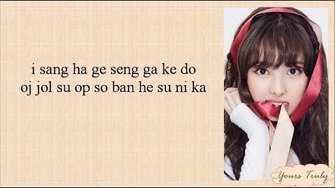 Download Heart Shaker By Twice Mp3 Free And Mp4 Download Heart Shaker By Twice Mp3 Free And Mp4