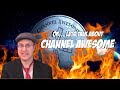 Ok... Let's Talk About Channel Awesome