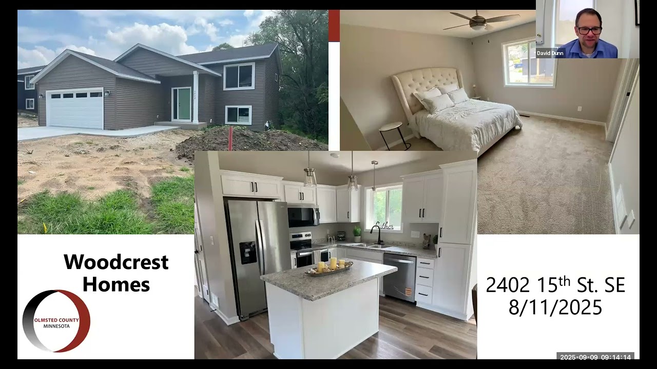 Local and Statewide Affordable Housing Aid: Case Studies