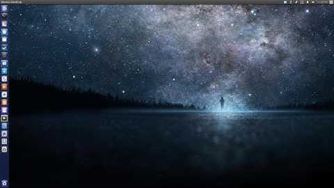 Sync iPad,iPhone to Ubuntu 16.04.