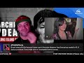 REX HEUERMANN THE LONG ISLAND SERIAL KILLER | NOT HAVING A PROPER INVESTIGATION | JROD ON POINT 2026