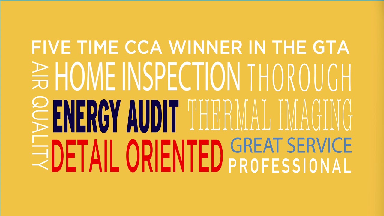 Clearview Home & Property BV 1 YouTube