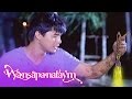 Wansapanataym boyong beats tikboyet