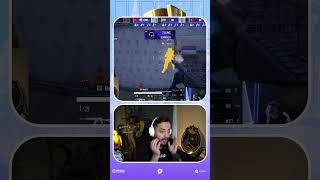 Pmgcdeki̇ İlk Gali̇bi̇yeti̇mi̇zi̇ Aliyoruz