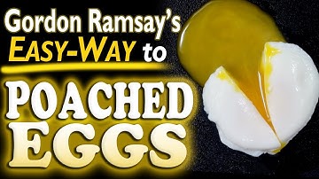 Gordon Ramsay