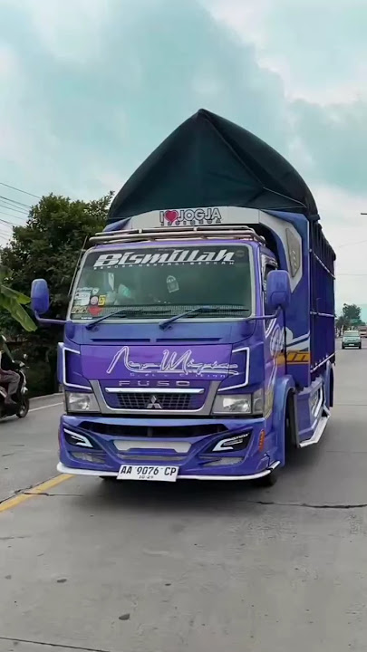 STORY WA TRUK 30 DETIK‼️#trukmania #trukmbois #trukoleng #drivermuda #shorts