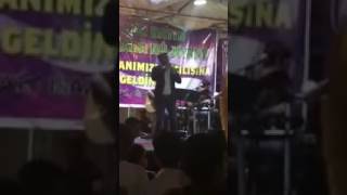 Bawer Özgür Dil Disoje