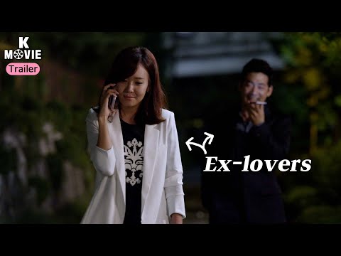<strong>로즈데이</strong>) | 🎥 K-MOVIE | Trailer #21 [ENG]