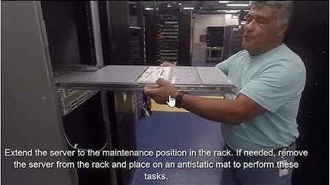 SPARC S7 2 1 or 2 Processor Memory DIMM VCAP